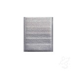 삼헌 보온 보냉 파우치 15x20 배달 보온보냉 팩 백 : 삼헌스토어