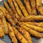 [힘찬열매] 반건조 양미리 급냉 제철 20미 1두름 : 캠핑 운동화