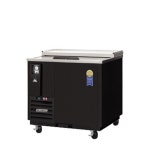 신형 부성 호프맥주 냉장고 간냉식 B093BC-1ROOC-E 정품 : 위소베이트