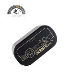 칼자네토 오토 카샤인 광택스펀지 자동차 대쉬보드 플라스틱 글로브박스 적외선차단 다시방 보호 코팅 레더만 : 레더만