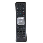 Xfinity XR11 음성 TV 리모컨 사용 : 분당플렉스1
