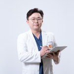 [드림펫] 닥터 헤리엇 조인트케어 32정 관절 슬개골 : 드림펫 동물병원