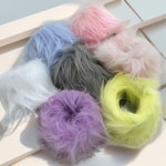 화분 팟 커버 화분 커버 : 드림지기샵