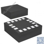 ADXL362BCCZ RL7 센서 mr_li : 분당플렉스2