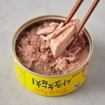 사조대림 살코기참치 250g 캠핑 어린이집 유치원 급식소 사무실 자취생 참치마요김밥 식당 : 원스탑세일몰
