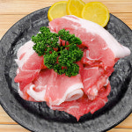 한돈 냉장 돼지고기 삼겹살 목살 오겹살 앞다리살 전지 구이용 찌개용 캠핑 한성미트뱅크 : 한성미트뱅크