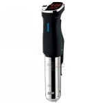 스모크건 바베큐 숯불요리 스모커 분자 요리 우드 C형 : 글로벌샵핑1