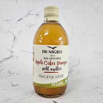 혈당 낮추려면 애사비 