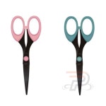 공공 문구 티타늄가위 스테인리스가위 : 공공마트