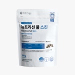 뉴트리션 풀 조인트 150g : 도그원