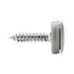 나사못 캡 철물 피스 나사 카바 (A0339) : 용천삼리