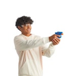 너프건 권총 너프 N 시리즈 플렉스 파티 팩 블래스터 N1 F9839 다트총 장난감 : 도쿄엔핏