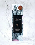 미엘 씨위드 스캘프 클렌징 샴푸 800ml : 찰랑찰랑헤어