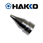 하코 A1002 노즐 0.8 : 동양공구