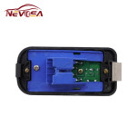 전원 com/item/32887380765 드라이버 스위치 6 핀 MAZDA IWSMZ008 350A09 66 사이드 BONGO html 323F 자동차 버튼 https 왼쪽 19... 