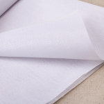 (한정수량) 묻지마 가방접착심지  # : 조안패브릭