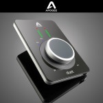 APOGEE DUET3 아포지 듀엣3 홈레코딩 스튜디오 오디오 인터페이스 : 피엘샵PLshop