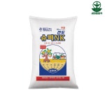건도산업사 슈퍼NK 가루형 10kg 13-0-13-1-0.05 아미노산 가리 함유 : 새마을총각