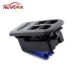 전원 com/item/32887380765 드라이버 스위치 6 핀 MAZDA IWSMZ008 350A09 66 사이드 BONGO html 323F 자동차 버튼 https 왼쪽 19... 