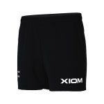 엑시옴 탁구 하의 반바지 안토니 3 : 엑시옴XIOM 경기동남부점