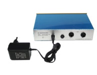 금영 태진 앰프 스피커 하우링킬러 KS-300 노래방 하울링 제거 : 큐브미디어