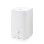 모리츠 복합식 가습기 4L MO-RUHM25 : 모리츠