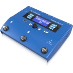 TC Helicon Voicelive Play / TC헬리콘 보이스라이브 플레이 : 사운드스로우