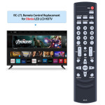 LCD HDTV TV용 리모컨 OLEVIA 324 B11 327 S11 S12 327V 332 S13 332H 337 D11 337H 342I 427 : 분당플렉스1