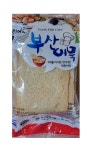 부산 대원 어묵 상천 사각어묵 꼬지어묵 부산어묵 냉장 800g (유통기한 6~7일) : 분식의 세계
