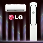 부산 투인원에어컨 엘지 18평+6평 경남 창원 울산 기본설치비 미포함 : 세진ENG부산에어컨