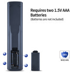 LCD HDTV TV용 리모컨 OLEVIA 324 B11 327 S11 S12 327V 332 S13 332H 337 D11 337H 342I 427 : 분당플렉스1