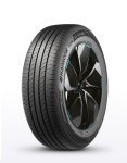 [한국타이어] 전기차전용 아이온 ST AS SUV 255/45R20 IH61A : 타이어민국