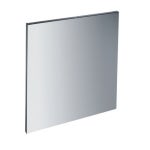 밀레 Miele GFV GFV 60/57-7 식기세척기 전면 패널 스테인리스 색 60x57cm 지문 방지 G7000 G5000 시리즈 : Letsggomi