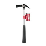 썬키 자석빠루망치 SMH-390H 중 두경 30x390mm : 다온툴