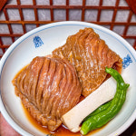 유진미트 수제 돼지갈비 1.9kg : 유진미트