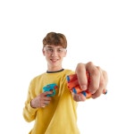 너프건 권총 너프 N 시리즈 플렉스 파티 팩 블래스터 N1 F9839 다트총 장난감 : 도쿄엔핏