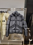 [스톤아일랜드][추가세일50% ] 키즈 GIUBBOTTO VERA PIUMA 731640333 V0029 자켓 : 바이바르셀