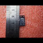 G1084-33 G1084-33TU3UF TO252 TO263 로트당 5 개 : 제이피시스템직구