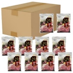 담채한우생고기파주점 | 미담채 실속 다시다 1kg X 10봉 (1박스) 한우맛 고급형 : 담둥마켓