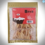 강아지 고양이 반려동물 자연 간식 황태 180g 고양이간식황태 고양이간식황태맛 : 온쇼핑넷