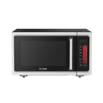 위니아 클라쎄 대용량 전자레인지 40리터 NKML340DTK PC방 편의점 식당 업소용 : 위니아프라자