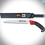 백마 전정톱 TH 7 240 휴대용 접톱 목공톱 목공톱 접톱 가정용톱 톱자루 전정톱 : 온쇼핑넷