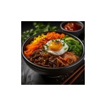 참들녁 참진향기름 1.8L 장모님 맛과향 업소용 식당용 : 대가그린트리