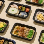 저당 당뇨도시락 환자 임당식단 3종6팩 양많은 점심 아침 단백질 벌크업 탄단지 고급 노인 : 함생밀 다이어트