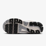 나이키 줌 보메로 5 플래티넘 틴트 메탈릭 퓨터 HJ7247-099 남성 패션 운동화 : new vic