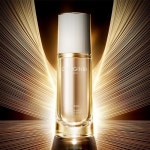 동인비동인비진수