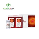 리포좀 비타민C 리포조말 항산화 피부건강 약국판매 영양제 [무료반품] : 자연사랑 약사몰