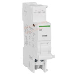 미니어처 회로 차단기 액세서리 A9A26478 iMX 션트 트립 유닛 슈나이더 Acti : 동구디스토어