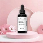 코스알엑스 비타민c 23 세럼 20ml : 루나시블