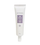 [동화약품] 인트린직 아이비 젤 MD 50g : BIOSKIN